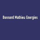 bonnard-mathieu-energies-bme