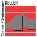 cabinet-d-architecture-keller