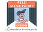 allo-menuiserie-design