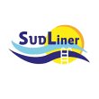 sud-liner