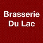 la-brasserie-du-lac