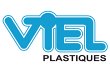 viel-plastiques