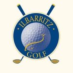 centre-international-d-entrainement-au-golf-d-ilbaritz