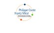 philippe-conte-frantz-miral