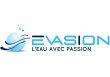 evasion-piscines