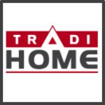 tradi-home-royan