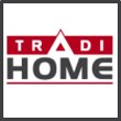 tradi-home-dolus-d-oleron