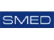 smed-maint-electro-mec-distri-soc