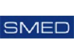 smed-maint-electro-mec-distri-soc