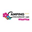 camping-international-la-reserve