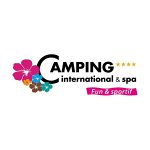 camping-international-la-reserve