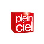 hyper-plein-ciel-interactive-papeterie