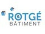 rotge-batiment