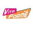 studio-vitaforme