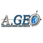 a-geo-geometres-experts-sas