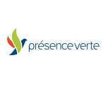 pv-securite-groupe-presence-verte