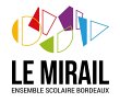 lycee-le-mirail