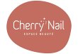 cherry-nail