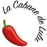 la-cabane-de-lulu