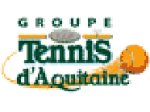 groupe-sae-tennis-d-aquitaine