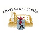 chateau-de-segries