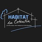 habitat-du-cotentin