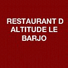 restaurant-d-altitude-le-barjo