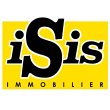 isis-immobilier