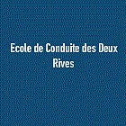 ecole-de-conduite-des-deux-rives