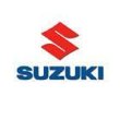 suzuki-aurillac-concessionnaire