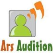 ars-audition