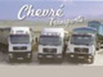 transports-chevre-nta