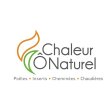 chaleur-o-naturel