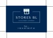 stores-bigotti-lafaye