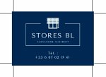 stores-bigotti-lafaye