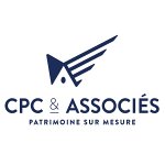 cabinet-cpc-et-associes---gestion-de-patrimoine