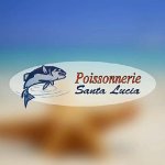 poissonnerie-santa-lucia