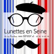 lunettes-en-seine