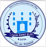 lycee-polyvalent-saint-eloi