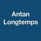 antan-longtemps