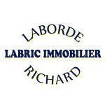 laborde-philippe