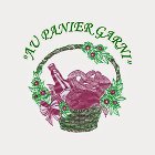 au-panier-garni