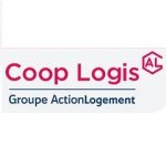 coop-logis