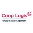 coop-logis