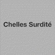 chelles-surdite