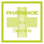 pharmacie-de-la-sucrerie