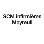 cabinet-d-infirmieres-billon-ide-meyreuil