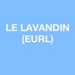 le-lavandin-eurl