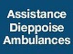 assistance-dieppoise