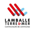 communaute-d-agglomeration-lamballe-terre-mer